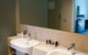 Balgownie Estate Vineyard & Spa - thumb 47