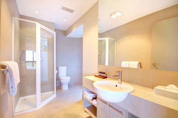 Balgownie Estate Vineyard & Spa - Holiday Find 48