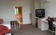 Balgownie Estate Vineyard & Spa - thumb 51