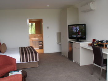 Balgownie Estate Vineyard & Spa - Holiday Find 51