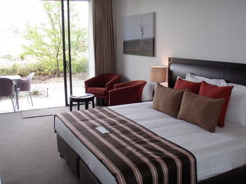 Balgownie Estate Vineyard & Spa - Holiday Find 52