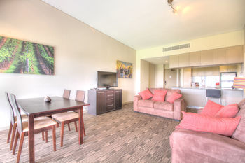 Balgownie Estate Vineyard & Spa - Holiday Find 53