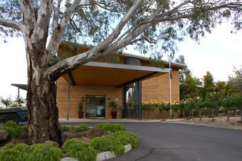 Balgownie Estate Vineyard & Spa - Holiday Find 54