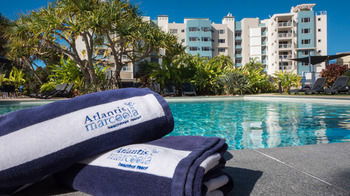 Atlantis Marcoola - Holiday Find 53
