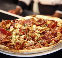 Alpha Hotel Eastern Creek - Holiday Find