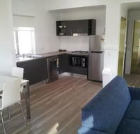 Sydney Lakeside Holiday Park - Holiday Find