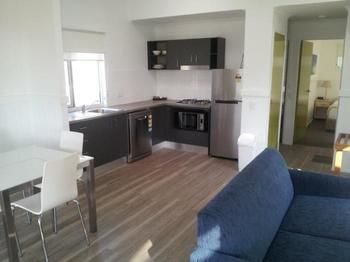 Sydney Lakeside Holiday Park - Holiday Find 0