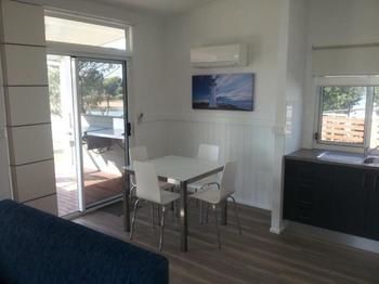 Sydney Lakeside Holiday Park - Holiday Find 1