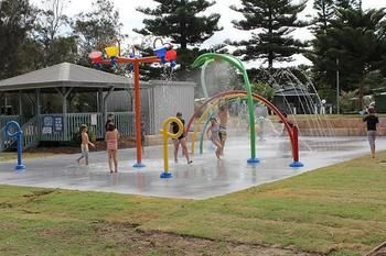 Sydney Lakeside Holiday Park - Holiday Find 2