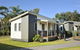 Sydney Lakeside Holiday Park - thumb 3
