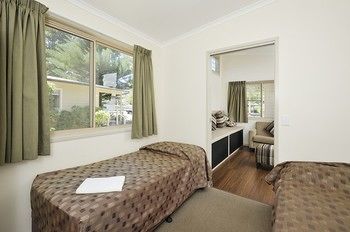 Sydney Lakeside Holiday Park - Holiday Find 16