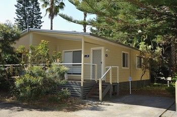 Sydney Lakeside Holiday Park - Holiday Find 20