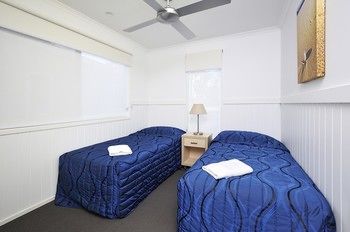 Sydney Lakeside Holiday Park - Holiday Find 23