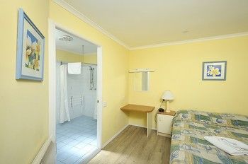 Sydney Lakeside Holiday Park - Holiday Find 25