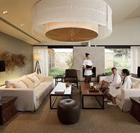 Emirates OneampOnly Wolgan Valley Australia - Holiday Find