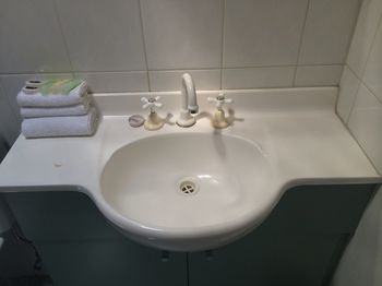 Best Western Sandown Heritage Motel - Holiday Find 0