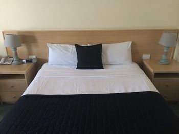 Best Western Sandown Heritage Motel - Holiday Find 4