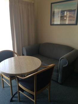 Best Western Sandown Heritage Motel - Holiday Find 8