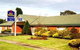 Best Western Sandown Heritage Motel - thumb 12