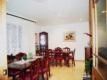 Lavender House B&B - Holiday Find 1