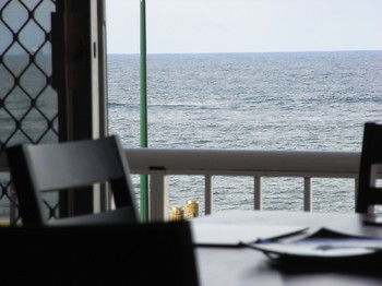 Lavender House B&B - Holiday Find 3