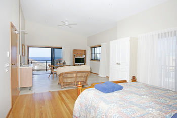 Lavender House B&B - Holiday Find 5