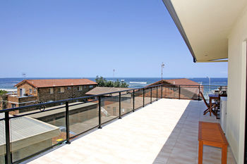 Lavender House B&B - Holiday Find 6