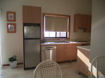 Lavender House B&B - Holiday Find 13