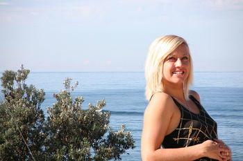 Lavender House B&B - Holiday Find 15