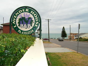 Lavender House B&B - Holiday Find 18