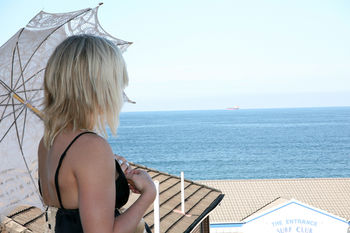 Lavender House B&B - Holiday Find 19