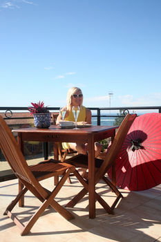 Lavender House B&B - Holiday Find 20