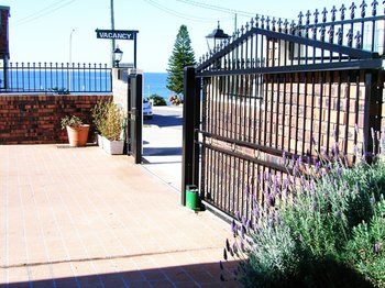 Lavender House B&B - Holiday Find 21