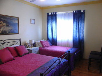 Lavender House B&B - Holiday Find 22