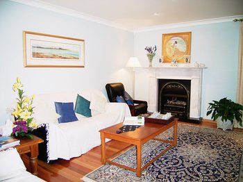 Lavender House B&B - Holiday Find 26