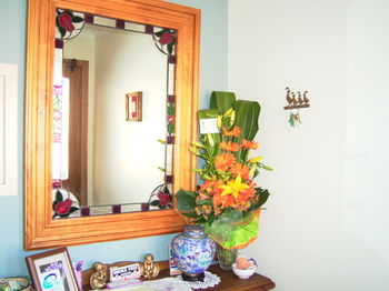 Lavender House B&B - Holiday Find 27