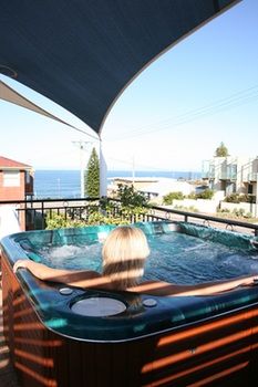 Lavender House B&B - Holiday Find 28