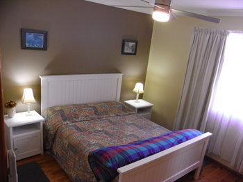 Lavender House B&B - Holiday Find 31