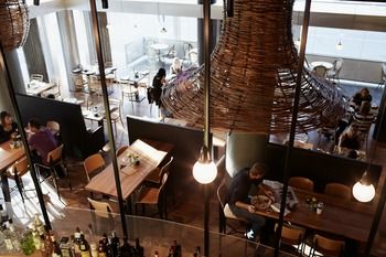 Art Series - The Olsen - Holiday Find 1