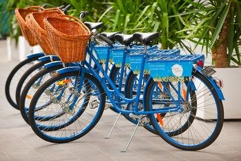 Art Series - The Olsen - Holiday Find 2