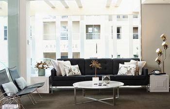 Art Series - The Olsen - Holiday Find 3