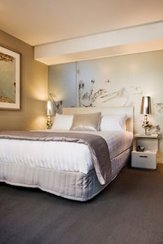 Art Series - The Olsen - Holiday Find 6