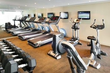 Art Series - The Olsen - Holiday Find 9