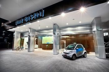 Art Series - The Olsen - Holiday Find 11