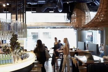 Art Series - The Olsen - Holiday Find 15