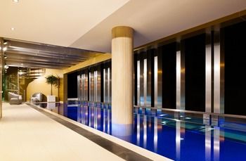 Art Series - The Olsen - Holiday Find 17