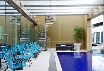 Art Series - The Olsen - Holiday Find 18