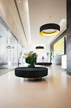 Art Series - The Olsen - Holiday Find 22