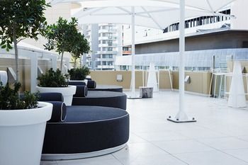 Art Series - The Olsen - Holiday Find 23