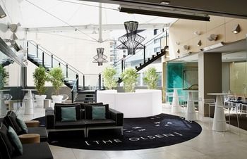 Art Series - The Olsen - Holiday Find 24